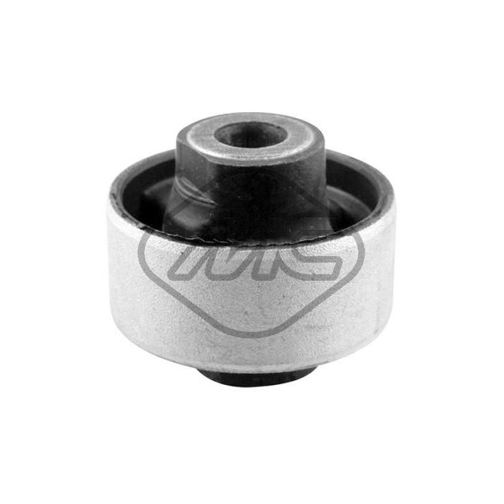 Valdymo svirties/išilginių svirčių įvorė Metalcaucho 05525