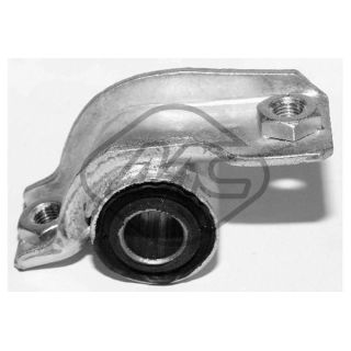 Valdymo svirties/išilginių svirčių įvorė Metalcaucho 05548