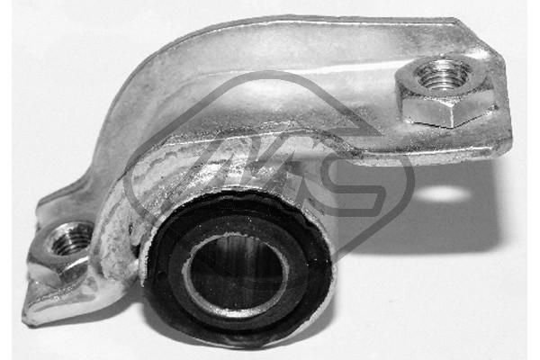 Valdymo svirties/išilginių svirčių įvorė Metalcaucho 05548