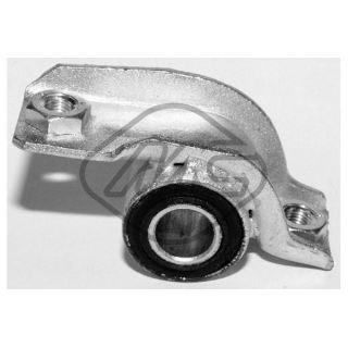 Valdymo svirties/išilginių svirčių įvorė Metalcaucho 05549