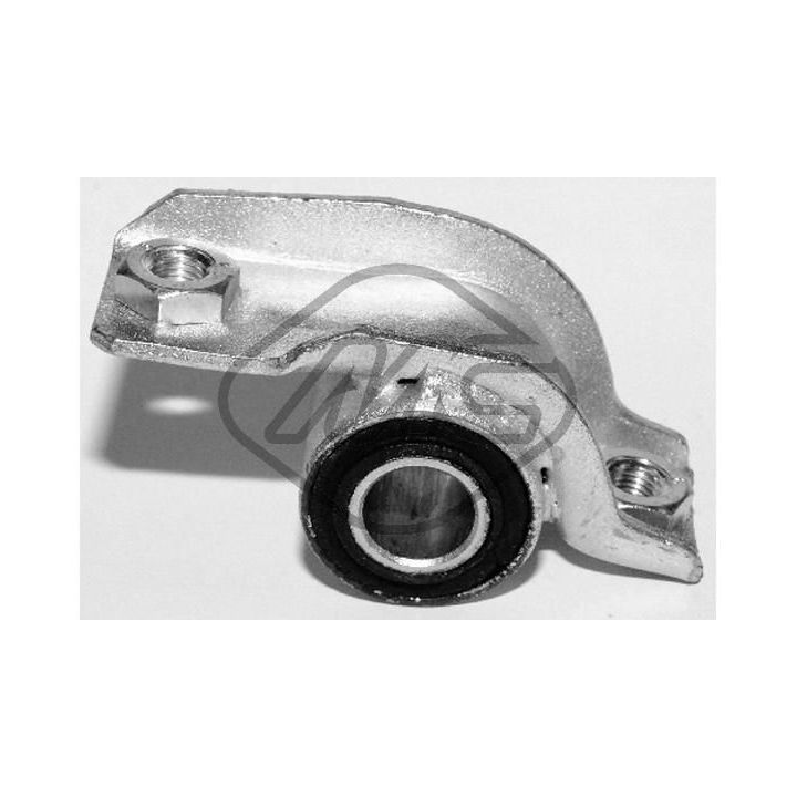 Valdymo svirties/išilginių svirčių įvorė Metalcaucho 05549