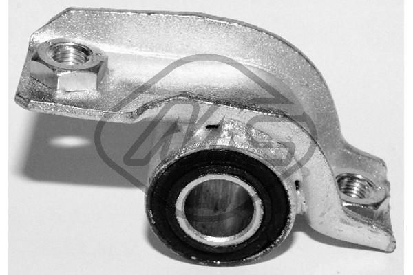 Valdymo svirties/išilginių svirčių įvorė Metalcaucho 05549