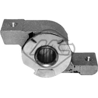 Valdymo svirties/išilginių svirčių įvorė Metalcaucho 05551