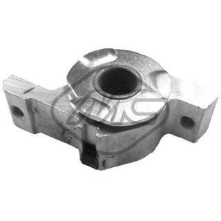 Valdymo svirties/išilginių svirčių įvorė Metalcaucho 05552