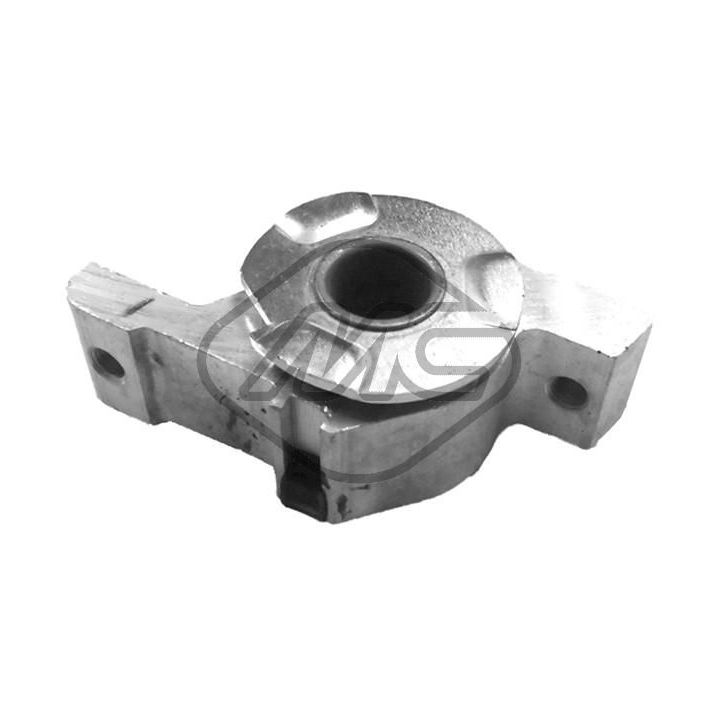 Valdymo svirties/išilginių svirčių įvorė Metalcaucho 05552