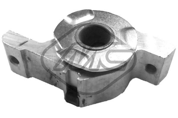 Valdymo svirties/išilginių svirčių įvorė Metalcaucho 05552