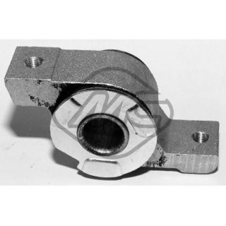 Valdymo svirties/išilginių svirčių įvorė Metalcaucho 05553