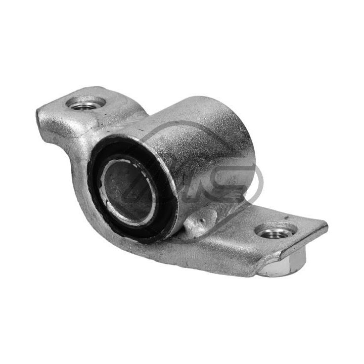 Valdymo svirties/išilginių svirčių įvorė Metalcaucho 05561