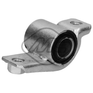 Valdymo svirties/išilginių svirčių įvorė Metalcaucho 05562