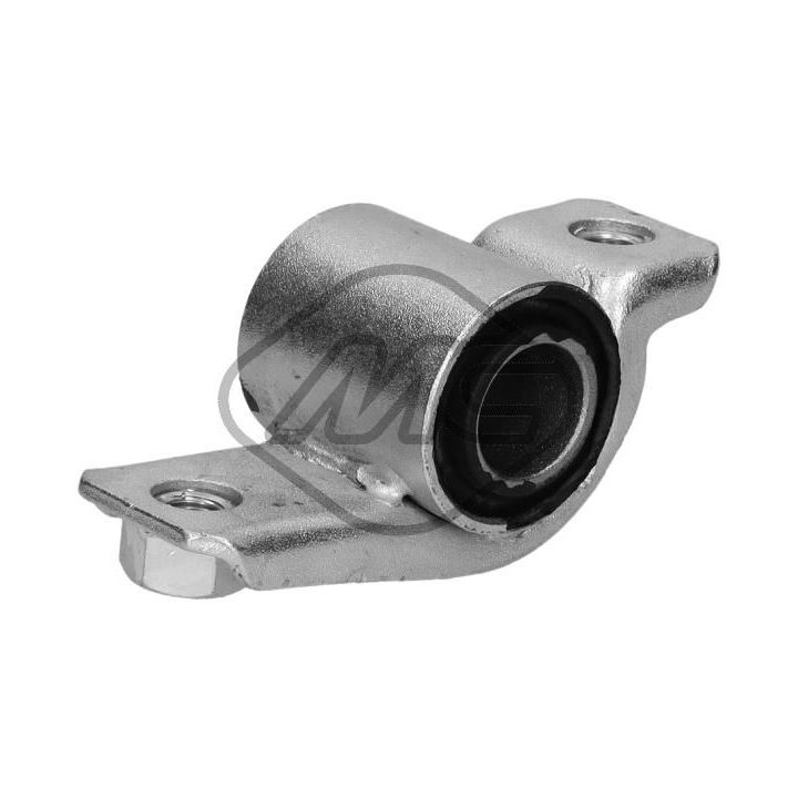 Valdymo svirties/išilginių svirčių įvorė Metalcaucho 05562