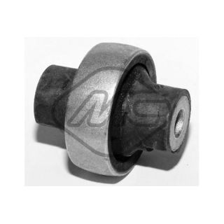 Valdymo svirties/išilginių svirčių įvorė Metalcaucho 05578