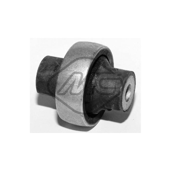 Valdymo svirties/išilginių svirčių įvorė Metalcaucho 05578