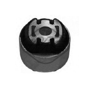 Valdymo svirties/išilginių svirčių įvorė Metalcaucho 05660