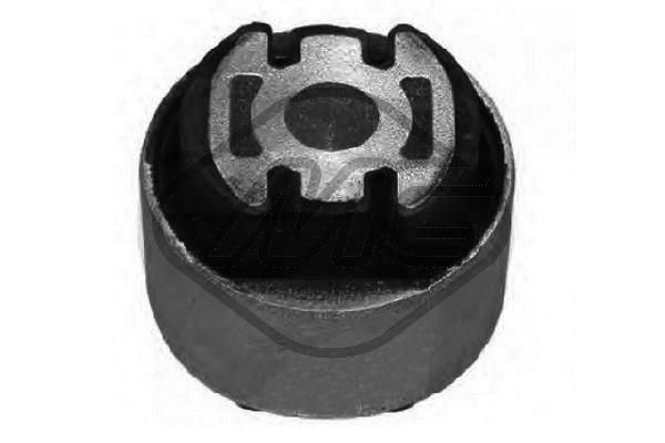 Valdymo svirties/išilginių svirčių įvorė Metalcaucho 05660