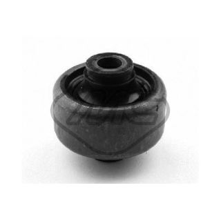 Valdymo svirties/išilginių svirčių įvorė Metalcaucho 05712