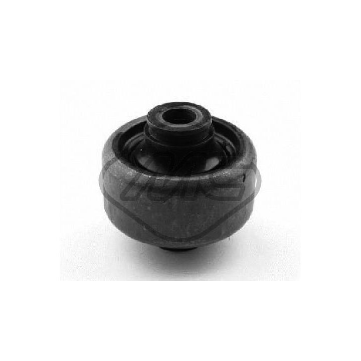 Valdymo svirties/išilginių svirčių įvorė Metalcaucho 05712