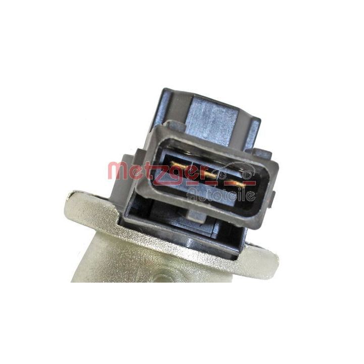 ERG vožtuvas METZGER 0892503