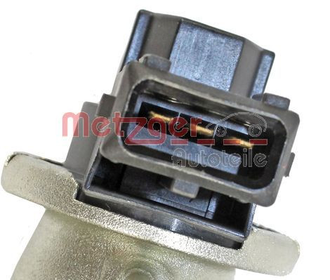 ERG vožtuvas METZGER 0892503