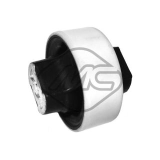 Valdymo svirties/išilginių svirčių įvorė Metalcaucho 06586