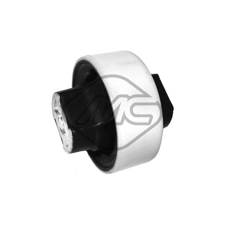 Valdymo svirties/išilginių svirčių įvorė Metalcaucho 06586