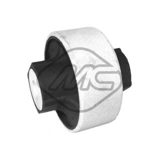 Valdymo svirties/išilginių svirčių įvorė Metalcaucho 06587