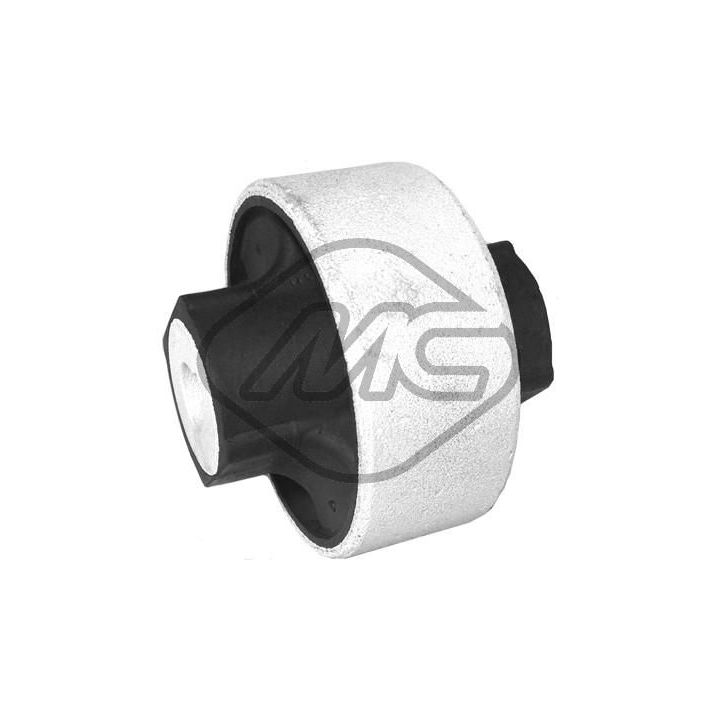 Valdymo svirties/išilginių svirčių įvorė Metalcaucho 06587