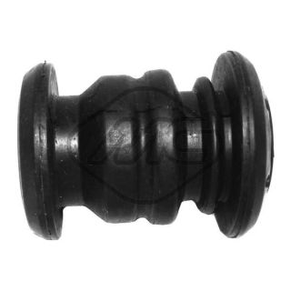 Valdymo svirties/išilginių svirčių įvorė Metalcaucho 06589