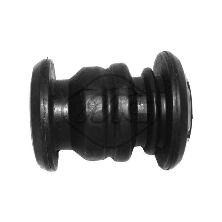 Valdymo svirties/išilginių svirčių įvorė Metalcaucho 06589