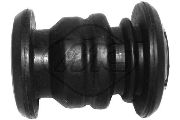 Valdymo svirties/išilginių svirčių įvorė Metalcaucho 06589