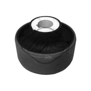 Valdymo svirties/išilginių svirčių įvorė Metalcaucho 06590