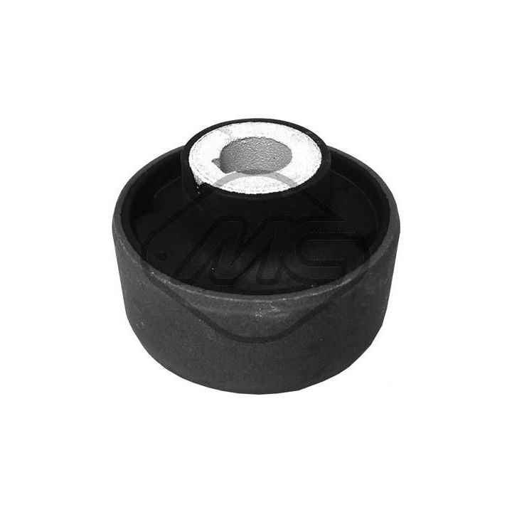 Valdymo svirties/išilginių svirčių įvorė Metalcaucho 06590