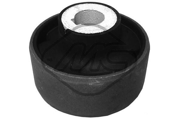 Valdymo svirties/išilginių svirčių įvorė Metalcaucho 06590