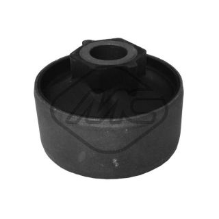 Valdymo svirties/išilginių svirčių įvorė Metalcaucho 06591