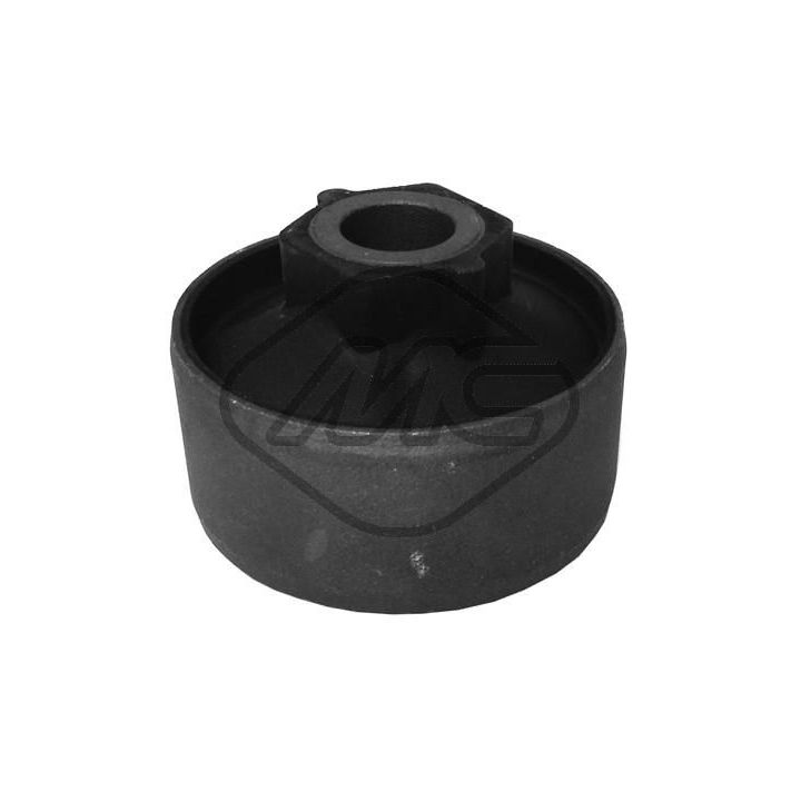 Valdymo svirties/išilginių svirčių įvorė Metalcaucho 06591