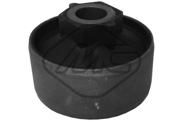 Valdymo svirties/išilginių svirčių įvorė Metalcaucho 06591