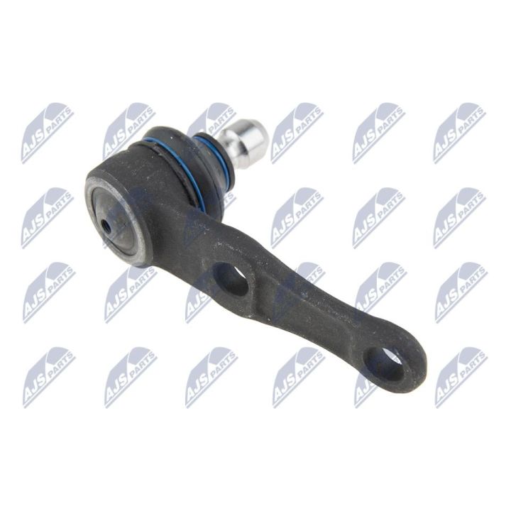 Šarnyras / girgždukas NTY ZSD-KA-303