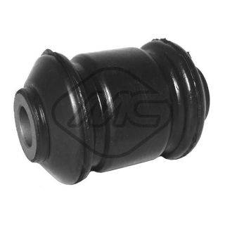 Valdymo svirties/išilginių svirčių įvorė Metalcaucho 06608