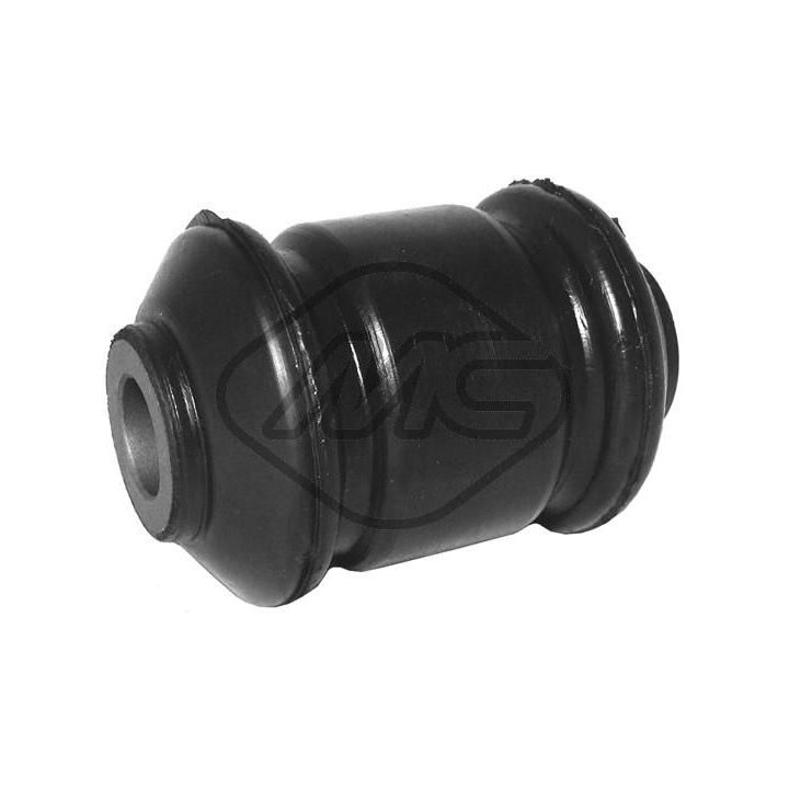 Valdymo svirties/išilginių svirčių įvorė Metalcaucho 06608