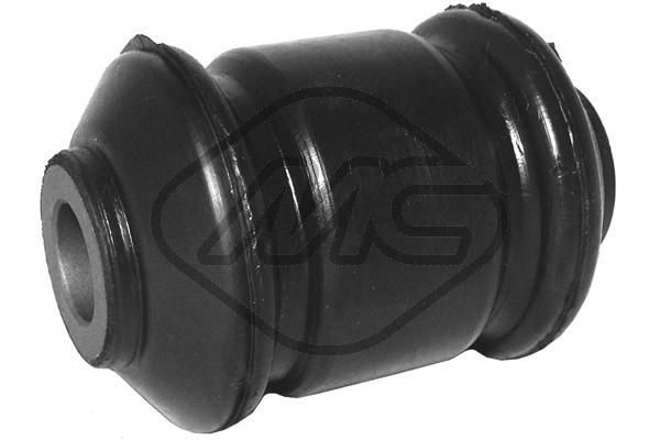 Valdymo svirties/išilginių svirčių įvorė Metalcaucho 06608