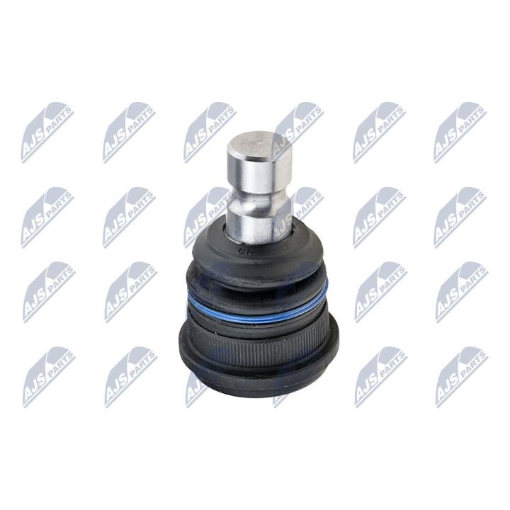 Šarnyras / girgždukas NTY ZSD-KA-315