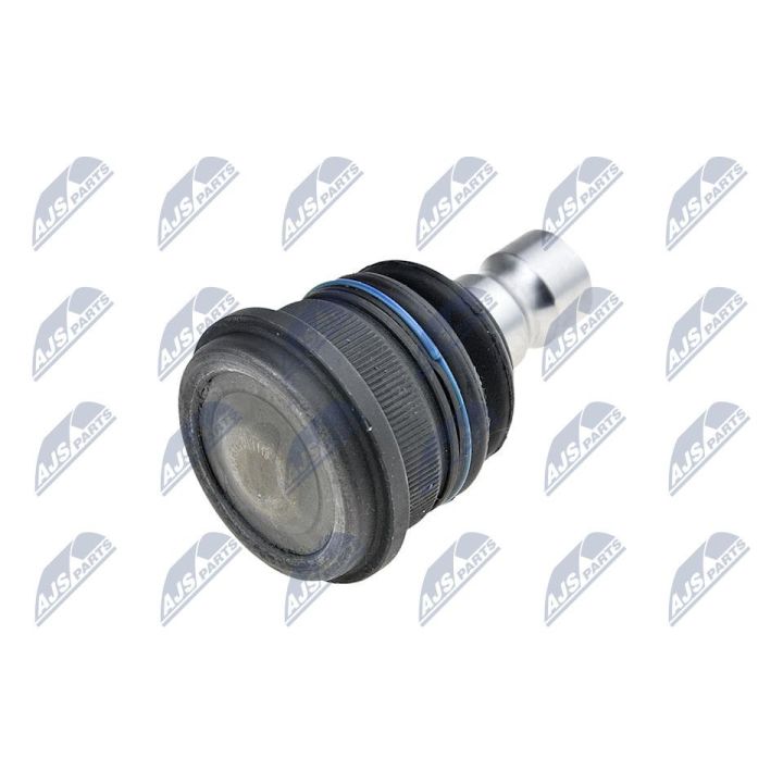 Šarnyras / girgždukas NTY ZSD-KA-315