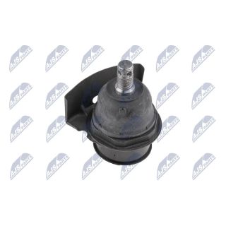 Šarnyras / girgždukas NTY ZSD-KA-316