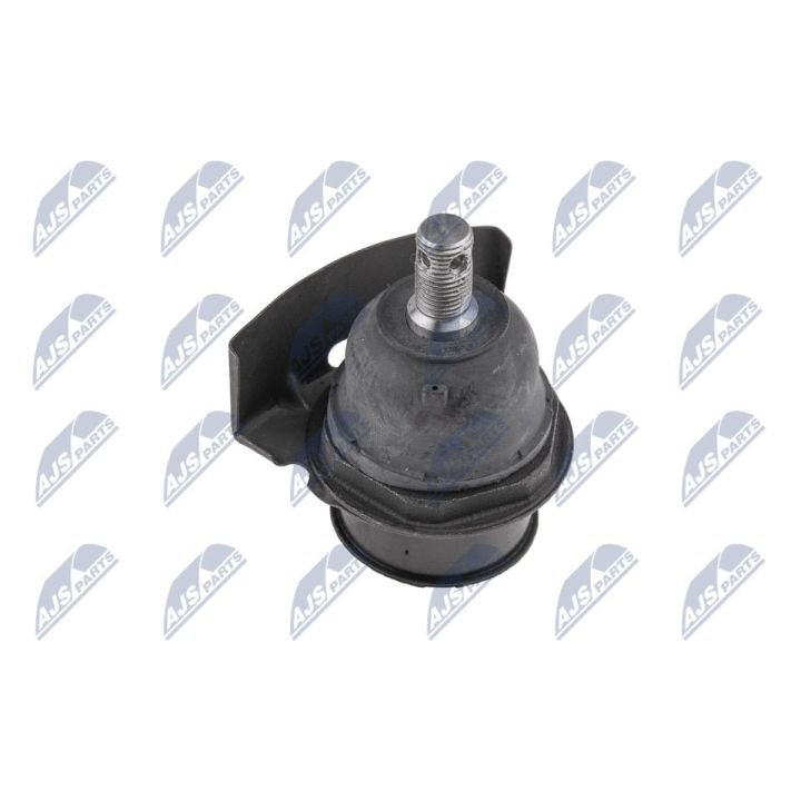 Šarnyras / girgždukas NTY ZSD-KA-316