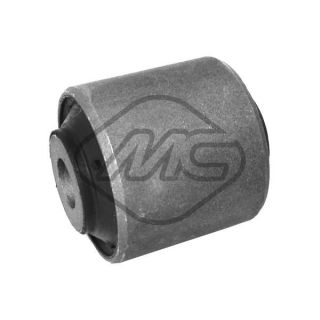 Valdymo svirties/išilginių svirčių įvorė Metalcaucho 06615