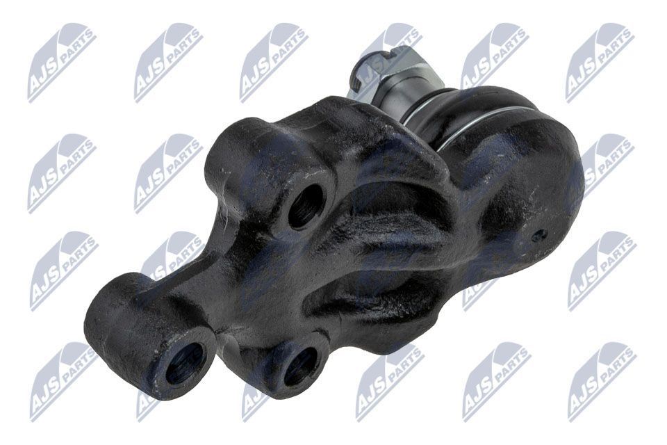 Šarnyras / girgždukas NTY ZSD-KA-318