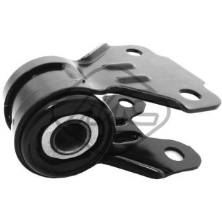 Valdymo svirties/išilginių svirčių įvorė Metalcaucho 06622