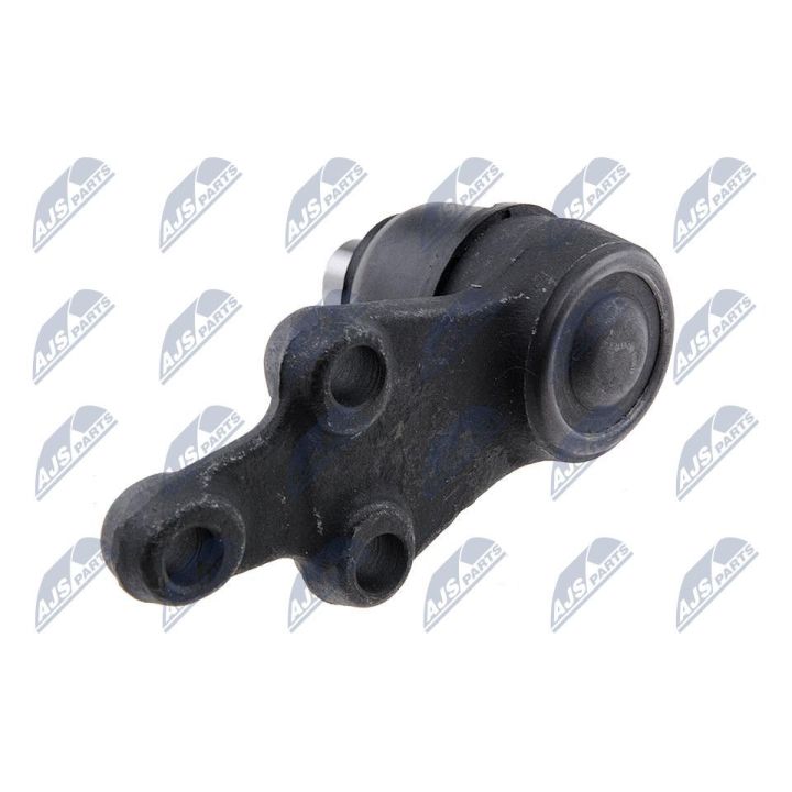 Šarnyras / girgždukas NTY ZSD-KA-319