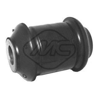 Valdymo svirties/išilginių svirčių įvorė Metalcaucho 06623