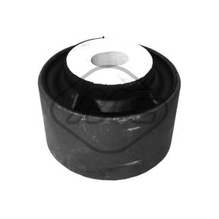 Valdymo svirties/išilginių svirčių įvorė Metalcaucho 06625