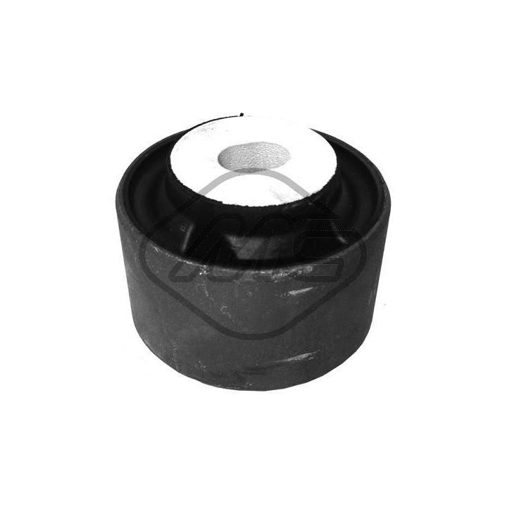 Valdymo svirties/išilginių svirčių įvorė Metalcaucho 06625